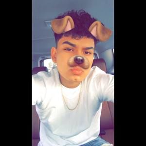 Meet your Posher, Evan